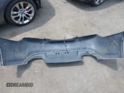 ✅ 2014 Hyundai Genesis Coupe 2.0T • VIN: KMHHT6KD6EU114447 • Lot: 42561898. Wystawiony na IAAI z przebiegiem 101 453 mil. Bezpłatny archiwum sprzedaży aukcyjnych z USA i szczegółowy raport historii pojazdu na DreamBid. Zdjęcie 12.