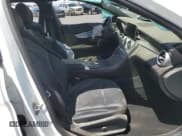 ✅ 2021 Mercedes-Benz C 300 • VIN: W1KWF8DB5MR626928 • Lot: 58718795. Listed on Copart with 55,239 mi. Free auction sales archive from the USA and detailed vehicle history report at DreamBid. Image 7.