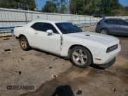 ✅ 2014 Dodge Challenger SXT • VIN: 2C3CDYAG6EH233786 • Lot: 74821874. Wystawiony na Copart z przebiegiem Nie podano. Bezpłatny archiwum sprzedaży aukcyjnych z USA i szczegółowy raport historii pojazdu na DreamBid. Zdjęcie 4.