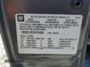 ✅ 2002 Chevrolet Silverado 1500 LS • VIN: 2GCEC19T221315633 • Lot: 84916865. Listed on Copart with 415,846 mi. Free auction sales archive from the USA and detailed vehicle history report at DreamBid. Image 12.