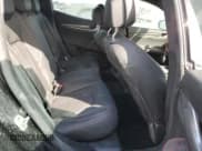 ✅ 2021 Maserati Ghibli S Q4 • VIN: ZAM57YTA7M1357708 • Lot: 74319964. Wystawiony na Copart z przebiegiem Nie podano. Bezpłatny archiwum sprzedaży aukcyjnych z USA i szczegółowy raport historii pojazdu na DreamBid. Zdjęcie 10.