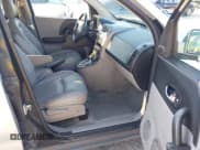 ✅ 2005 Saturn VUE • VIN: 5GZCZ63405S857708 • Lot: 42853254. Wystawiony na IAAI z przebiegiem Nie podano. Bezpłatny archiwum sprzedaży aukcyjnych z USA i szczegółowy raport historii pojazdu na DreamBid. Zdjęcie 5.