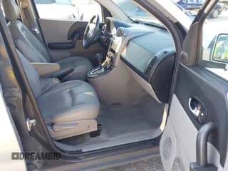 ✅ 2005 Saturn VUE • VIN: 5GZCZ63405S857708 • Lot: 42853254. Wystawiony na IAAI z przebiegiem Nie podano. Bezpłatny archiwum sprzedaży aukcyjnych z USA i szczegółowy raport historii pojazdu na DreamBid. Zdjęcie 5.