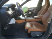 ✅ 2021 Audi RS 6 • VIN: WUA1CBF2XMN903784 • Lot: 89720435. Wystawiony na Copart z przebiegiem 85 203 mil. Bezpłatny archiwum sprzedaży aukcyjnych z USA i szczegółowy raport historii pojazdu na DreamBid. Zdjęcie 7.