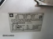 ✅ 2013 Chevrolet Equinox LS • VIN: 2GNALBEKXD6285506 • Lot: 54932985. Wystawiony na Copart z przebiegiem 185 758 mil. Bezpłatny archiwum sprzedaży aukcyjnych z USA i szczegółowy raport historii pojazdu na DreamBid. Zdjęcie 14.