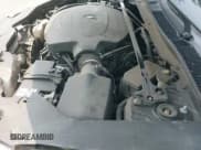 ✅ 2018 Acura TLX w/A-SPEC Pkg • VIN: 19UUB2F60JA003903 • Lot: 42478311. Listed on IAAI with 126,094 mi. Free auction sales archive from the USA and detailed vehicle history report at DreamBid. Image 19.