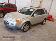 ✅ 2005 Saturn VUE • VIN: 5GZCZ63415S808551 • Lot: 42557004. Wystawiony na IAAI z przebiegiem 234 814 mil. Bezpłatny archiwum sprzedaży aukcyjnych z USA i szczegółowy raport historii pojazdu na DreamBid. Zdjęcie 17.