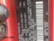 ✅ 2015 Toyota 4Runner SR5 Premium • VIN: JTEBU5JR0F5251941 • Lot: 80380855. Wystawiony na Copart z przebiegiem 159 200 mil. Bezpłatny archiwum sprzedaży aukcyjnych z USA i szczegółowy raport historii pojazdu na DreamBid. Zdjęcie 14.