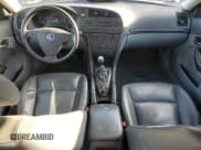 ✅ 2003 Saab 9-3 Linear • VIN: YS3FB45S931042261 • Lot: 44237725. Wystawiony na Copart z przebiegiem 79 381 mil. Bezpłatny archiwum sprzedaży aukcyjnych z USA i szczegółowy raport historii pojazdu na DreamBid. Zdjęcie 8.