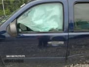 ✅ 2012 GMC Sierra 1500 SLE • VIN: 3GTP2VE76CG195632 • Lot: 60852015. Listed on Copart with Not provided. Free auction sales archive from the USA and detailed vehicle history report at DreamBid. Image 7.