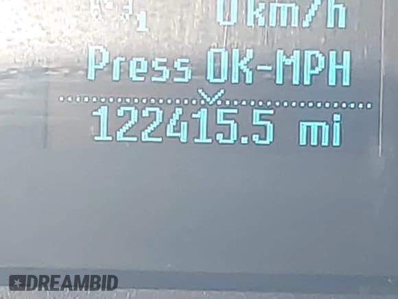 ✅ 2017 Ford F-150 XL • VIN: 1FTEW1EF1HKE26514 • Лот: 42173628. Опубликован ранее на IAAI с пробегом 122 415 миль. Бесплатный доступ к архиву аукционных продаж из США и подробный отчёт об истории автомобиля на DreamBid. Изображение 16.