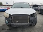 ✅ 2007 Hyundai Santa Fe GLS • VIN: 5NMSG13D77H091190 • Lot: 91096695. Listed on Copart with 204,104 mi. Free auction sales archive from the USA and detailed vehicle history report at DreamBid. Image 5.