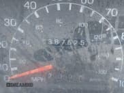 ✅ 1999 Ford F-250 XL • VIN: 1FTNX20FXXEB77573 • Lot: 41816997. Listed on IAAI with 387,625 mi. Free auction sales archive from the USA and detailed vehicle history report at DreamBid. Image 15.