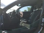 ✅ 2013 Dodge Avenger SXT • VIN: 1C3CDZCB9DN605960 • Lot: 70287064. Wystawiony na Copart z przebiegiem 245 396 mil. Bezpłatny archiwum sprzedaży aukcyjnych z USA i szczegółowy raport historii pojazdu na DreamBid. Zdjęcie 7.