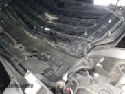 ✅ 2019 Cadillac Escalade Premium Luxury • VIN: 1GYS3CKJ6KR125147 • Lot: 82276075. Listed on Copart with 103,674 mi. Free auction sales archive from the USA and detailed vehicle history report at DreamBid. Image 13.