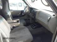 ✅ 2002 Mazda B-Series DS • VIN: 4F4YR16V12TM23907 • Lot: 42088643. Listed on IAAI with 247,760 mi. Free auction sales archive from the USA and detailed vehicle history report at DreamBid. Image 5.