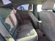 2015 Chevrolet Malibu LS с VIN 1G11B5SL5FF344621, выставлен на аукционе Copart как лот 86620095 с пробегом 129 354 миль миль и Списание • Salvage title. История ставок и продаж доступна на DreamBid. Изображение 10.