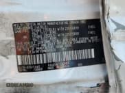 ✅ 2021 Toyota RAV4 XLE Premium • VIN: 2T3A1RFV9MW140820 • Lot: 68944915. Listed on Copart with 55,443 mi. Free auction sales archive from the USA and detailed vehicle history report at DreamBid. Image 12.