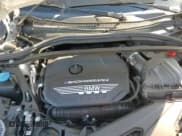 ✅ 2021 BMW 2 Series M235i xDrive • VIN: WBA13AL07M7G66301 • Lot: 82367515. Listed on Copart with 59,694 mi. Free auction sales archive from the USA and detailed vehicle history report at DreamBid. Image 15.