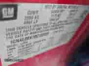 2013 Chevrolet Equinox LT z VIN 1GNALDEK7DZ122523, wystawiony jako IAAI lot #43319434 z przebiegiem 247 614 mil mil oraz . Historia ofert i sprzedaży dostępna na DreamBid. Obrazek 9.