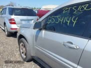 ✅ 2007 Chevrolet Equinox LT • VIN: 2CNDL73F176100851 • Лот: 42117225. Опубликован ранее на IAAI с пробегом Не указан. Бесплатный доступ к архиву аукционных продаж из США и подробный отчёт об истории автомобиля на DreamBid. Изображение 6.