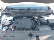 ✅ 2022 Hyundai Santa Fe SEL • VIN: 5NMS24AJ2NH455747 • Лот: 43516611. Опубликован ранее на IAAI с пробегом 17 562 миль. Бесплатный доступ к архиву аукционных продаж из США и подробный отчёт об истории автомобиля на DreamBid. Изображение 10.