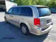 2013 Dodge Grand Caravan SXT с VIN 2C4RDGBGXDR506672, выставлен на аукционе IAAI как лот 41993907 с пробегом 108 301 миль миль и . История ставок и продаж доступна на DreamBid. Изображение 3.