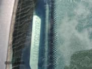 ✅ 2005 Mercury Mountaineer Convenience • VIN: 4M2DU86K35UJ07776 • Lot: 68299954. Wystawiony na Copart z przebiegiem 147 912 mil. Bezpłatny archiwum sprzedaży aukcyjnych z USA i szczegółowy raport historii pojazdu na DreamBid. Zdjęcie 14.