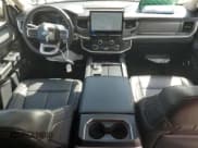 ✅ 2024 Ford Expedition XLT • VIN: 1FMJU1H85REA22239 • Лот: 70154205. Опубликован ранее на Copart с пробегом 5 251 миль. Бесплатный доступ к архиву аукционных продаж из США и подробный отчёт об истории автомобиля на DreamBid. Изображение 8.