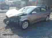 ✅ 2012 Hyundai Elantra Limited • VIN: 5NPDH4AE5CH124879 • Lot: 43030184. Wystawiony na IAAI z przebiegiem 108 921 mil. Bezpłatny archiwum sprzedaży aukcyjnych z USA i szczegółowy raport historii pojazdu na DreamBid. Zdjęcie 18.