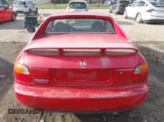 ✅ 1994 Honda Civic • VIN: JHMEG1248RS002179 • Лот: 43755735. Опубликован ранее на IAAI с пробегом 136 739 миль. Бесплатный доступ к архиву аукционных продаж из США и подробный отчёт об истории автомобиля на DreamBid. Изображение 8.