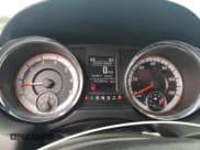 ✅ 2020 Dodge Grand Caravan GT • VIN: 2C4RDGEG6LR184624 • Lot: 80449175. Wystawiony na Copart z przebiegiem 142 304 mil. Bezpłatny archiwum sprzedaży aukcyjnych z USA i szczegółowy raport historii pojazdu na DreamBid. Zdjęcie 9.