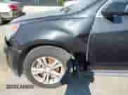 2015 Chevrolet Equinox LT z VIN 2GNFLGE33F6193992, wystawiony jako IAAI lot #42718191 z przebiegiem 84 824 mil mil oraz . Historia ofert i sprzedaży dostępna na DreamBid. Obrazek 19.