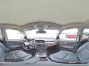 ✅ 2012 Mercedes-Benz GLK 350 • VIN: WDCGG8HB6CF767894 • Лот: 86081435. Опубликован ранее на Copart с пробегом 90 257 миль. Бесплатный доступ к архиву аукционных продаж из США и подробный отчёт об истории автомобиля на DreamBid. Изображение 15.