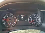 ✅ 2022 Kia Forte LXS • VIN: 3KPF24AD3NE460197 • Lot: 91833865. Wystawiony na Copart z przebiegiem 62 574 mil. Bezpłatny archiwum sprzedaży aukcyjnych z USA i szczegółowy raport historii pojazdu na DreamBid. Zdjęcie 9.