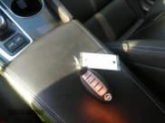 ✅ 2017 Nissan Maxima SL • VIN: 1N4AA6AP0HC449033 • Lot: 34512242. Listed on IAAI with 142,858 mi. Free auction sales archive from the USA and detailed vehicle history report at DreamBid. Image 11.