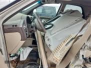 ✅ 2006 Buick Rendezvous • VIN: 3G5DA03L06S557312 • Lot: 68941565. Wystawiony na Copart z przebiegiem Nie podano. Bezpłatny archiwum sprzedaży aukcyjnych z USA i szczegółowy raport historii pojazdu na DreamBid. Zdjęcie 7.