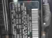 ✅ 2024 Hyundai Elantra SEL • VIN: KMHLM4DG9RU836942 • Лот: 71898695. Размещён на Copart с пробегом 41 261 миль миль. Получите бесплатный доступ к архиву аукционных продаж из США и посмотрите подробный отчёт об истории автомобиля на DreamBid. Изображение 12.