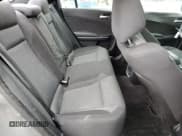 ✅ 2018 Dodge Charger GT • VIN: 2C3CDXJG1JH115424 • Lot: 84901315. Wystawiony na Copart z przebiegiem 47 116 mil. Bezpłatny archiwum sprzedaży aukcyjnych z USA i szczegółowy raport historii pojazdu na DreamBid. Zdjęcie 10.