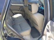 ✅ 2012 Acura RDX Technology • VIN: 5J8TB2H54CA001171 • Lot: 42317459. Listed on IAAI with 231,559 mi. Free auction sales archive from the USA and detailed vehicle history report at DreamBid. Image 8.