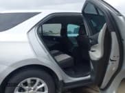 ✅ 2019 Chevrolet Equinox LT • VIN: 2GNAXKEV5K6260122 • Лот: 43362414. Опубликован ранее на IAAI с пробегом 71 791 миль. Бесплатный доступ к архиву аукционных продаж из США и подробный отчёт об истории автомобиля на DreamBid. Изображение 8.