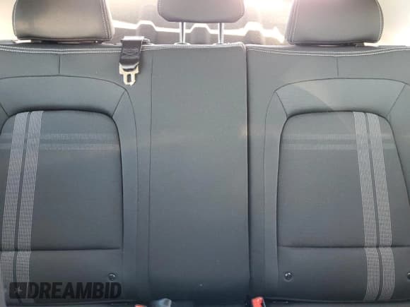 ✅ 2024 Hyundai Venue SEL • VIN: KMHRC8A36RU328501 • Lot: 45245895. Listed on Copart with 11,280 mi. Free auction sales archive from the USA and detailed vehicle history report at DreamBid. Image 10.