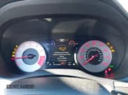 ✅ 2019 Acura RDX w/A-Spec Pkg • VIN: 5J8TC2H66KL028493 • Lot: 41246651. Listed on IAAI with 136,713 mi. Free auction sales archive from the USA and detailed vehicle history report at DreamBid. Image 7.