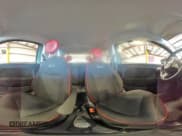 ✅ 2017 FIAT 500 Pop • VIN: 3C3CFFKR7HT699821 • Лот: 71271605. Опубликован ранее на Copart с пробегом 67 066 миль. Бесплатный доступ к архиву аукционных продаж из США и подробный отчёт об истории автомобиля на DreamBid. Изображение 14.