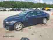 2018 Chevrolet Malibu LS z VIN 1G1ZC5ST4JF153667, wystawiony jako Copart lot #63380815 z przebiegiem 151 696 mil mil oraz Szkoda całkowita • Salvage title. Historia ofert i sprzedaży dostępna na DreamBid. Obrazek 1.