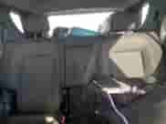 2020 Chevrolet Equinox LT с VIN 2GNAXUEV2L6100776, выставлен на аукционе Copart как лот 71439115 с пробегом Не указан миль и Списание • Salvage title. История ставок и продаж доступна на DreamBid. Изображение 10.