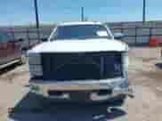 2014 Chevrolet Silverado 1500 LTZ с VIN 1GCVKSEC6EZ313166, выставлен на аукционе IAAI как лот 43126132 с пробегом 219 814 миль миль и . История ставок и продаж доступна на DreamBid. Изображение 13.