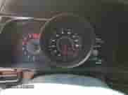 2022 Hyundai Elantra N Line с VIN KMHLR4AF1NU244183, выставлен на аукционе Copart как лот 71484695 с пробегом 58 472 миль миль и Списание • Salvage title. История ставок и продаж доступна на DreamBid. Изображение 9.