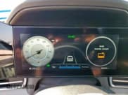 ✅ 2021 Hyundai Elantra Limited • VIN: KMHLN4AJ5MU007775 • Lot: 86152615. Listed on Copart with 83,665 mi. Free auction sales archive from the USA and detailed vehicle history report at DreamBid. Image 9.