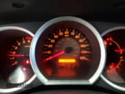 ✅ 2005 Toyota Tacoma • VIN: 5TETX22N75Z136517 • Лот: 71644605. Опубликован ранее на Copart с пробегом 286 902 миль. Бесплатный доступ к архиву аукционных продаж из США и подробный отчёт об истории автомобиля на DreamBid. Изображение 9.